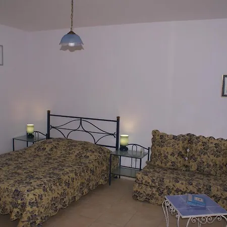 Jardins D'antalya * גרימו