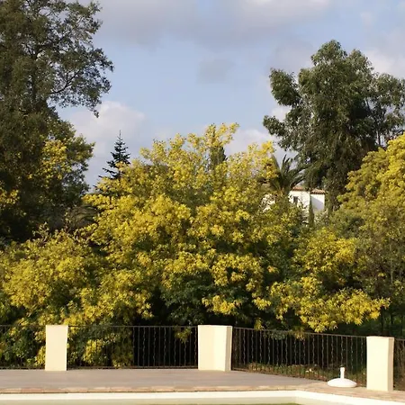 Jardins D'antalya לינה וארוחת בוקר