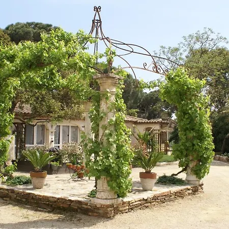 Jardins D'antalya