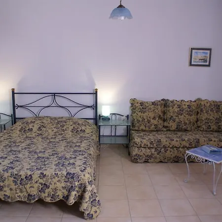 Jardins D'antalya גרימו