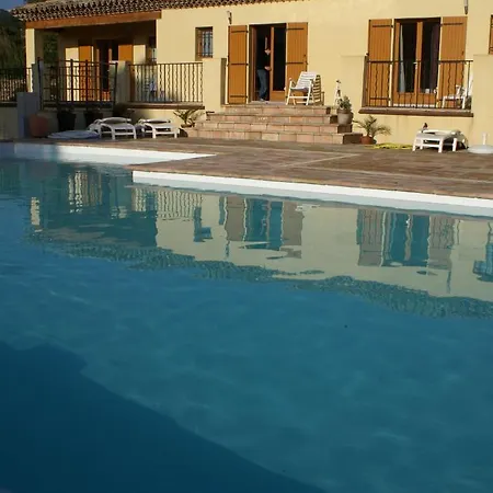 Jardins D'antalya Гримо